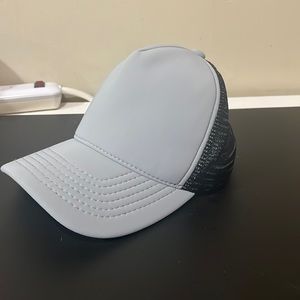 Brand new james perse hat